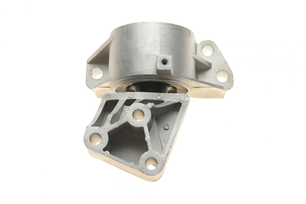 030607010622 MAGNETI MARELLI